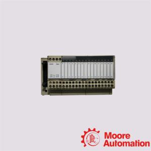 China ABE7H16R11 Schneider Terminal Block Interface Modules wholesale