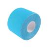 China Cure tape Physiotherapy  tape Physio tapes Strapping China wholesale