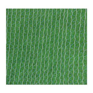 China Agricultural Bale Net Wrap Roll – Perfect Coverage for Hay, Straw & Silage wholesale
