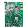 China IATF16949 Ensamblaje de PCB de múltiples capas FR4 Ensamblaje de placa electrónica wholesale