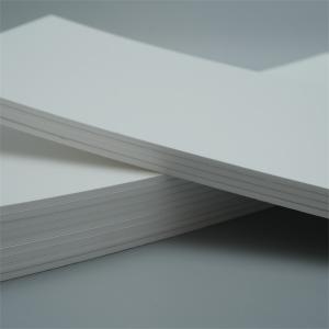 Sound Proof Material Fit Tolerance Limit  Melamine Insulation Sheets Flame Resistance