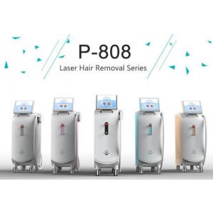 Laser Beauty Equipment amazing price vertical laser hair removal machine 808nm diode laser