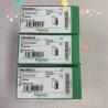 China SCHNEIDER BMXAMI0410 MODICON ANALOG INPUT MODULE IP20 24VDC NEW wholesale