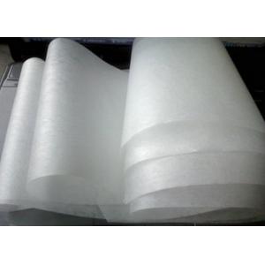 Customised ES Non Woven Fabric 15gsm 20gsm for 3ply disposable face masks