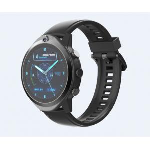 H3 Top Quality Powerful 4G Smart Watch
