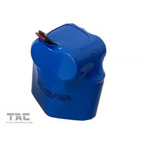 Non Rechargeable CR2 900MAH 18V Battery Pack For Electric Bone Drill