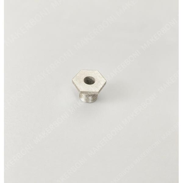 101-028-013 ゲルバーの散布機のためのスレッドドッパーブッシング