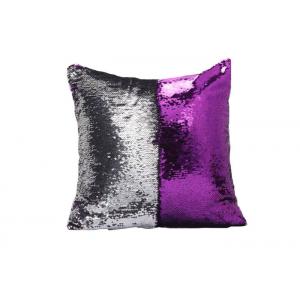 Chinese Supplier Fashion Hot-Sale Throw Pillow Covers Decorative Pillow For Patio Furniture