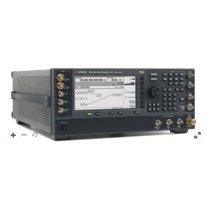 100KHz-44GHzベクトルRF信号発電機Keysight Agilent E8267D PSG