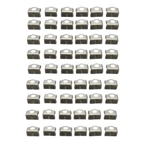 Precision CNC Machining Parts with 0.01-0.05mm Tolerance Titanium Aluminum 6061 T6 7075 for Rapid Prototyping