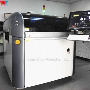 China Used SMT PCB Screen Printer DEK Horizon 03iX on sale