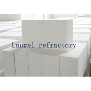 China Lightweight Mullite Brick | Corundum & Fused Mullite Bricks wholesale