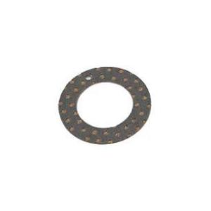 SF-2WC Composite Bushing  Boundary Lubrication Composite Gasket Anti Erosion