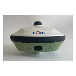 High Precision Classic Gnss Foif A70 Ar Rtk Intelligent Receiver Base Rover