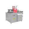 China KD303 Máquina multifuncional de barramento controlada por PLC wholesale