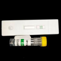 China Serum Thyroid-Stimulating 96Hormone Tsh Elisa Reagent Kits For 96 people on sale
