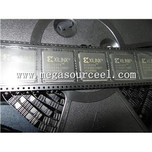 China Programmable IC Chip XC3030A-7PC84C - XILINX - Field Programmable Gate Arrays supplier