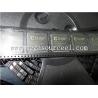 Programmable IC Chip XC3030A-7PC84C - XILINX - Field Programmable Gate Arrays