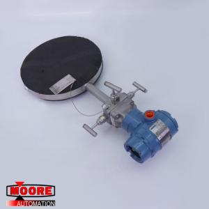 China 2051CD2A02A1AS3I1M5  405PS100N065D3H ROSEMOUNT Pressure Transmitter supplier