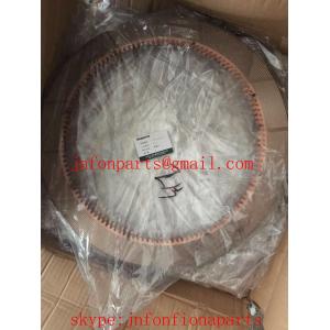 China komatsu D155 bulldzoer CLUTCH AND PLANETARY GEAR DISC  175-15-12714 supplier