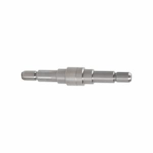 China Peça de latão de usinagem CNC de precisão personalizada em 5g Industrial com 1 peça Min.Order wholesale