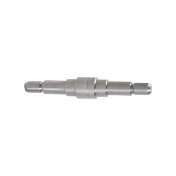 Customized Precision CNC Machining Brass Part in 5g Industrial with 1 Piece Min.Order