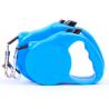 China Pet Supplies, Automatic Retractable Dog Leash, Pet Puller, Dog Chain, Hyena Rope, Cat Rope;3M,and 5M；Full color wholesale