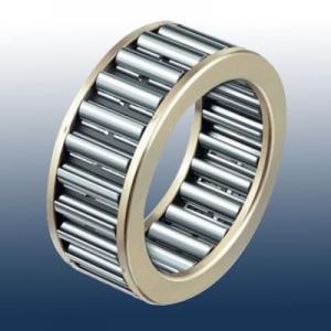China High Speed Radial Needle Bearing For Machine K18X25X22 Bearing Steel supplier