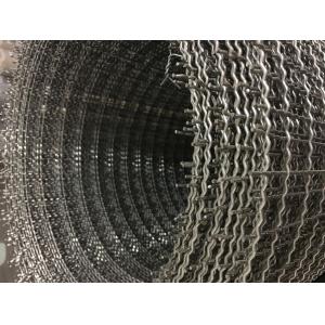 China Wire Mesh Hardware Cloth Abrasion Resistance , Carpenters Cloth Wire Mesh Anti - Corrosion supplier