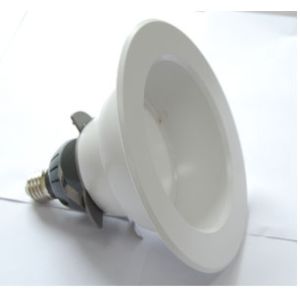 China Poder más elevado 400 - 500lm 8W IP20 LED Downlight (HZ-TDG8W6) supplier