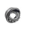 China Self Aligning Double Row Roller Bearing 23218 For Heavy Machinery / Energy Equipment wholesale