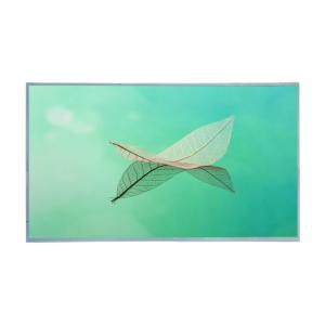 China 23.8' LG LM238WF1-SLK1 FHD 1920 X 1080 LCD TFT Panel Pour ordinateur ou écran tactile supplier