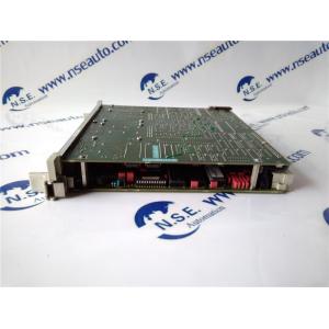 China Siemens 6GK1161-3AA01 Communications processor CP 1613 A2 PCI card 6GK1161-3AA01 supplier