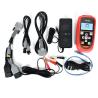 China Xtruck Y007 Urea Pump Diagnostic Tool - Injection Test, Pressure Check & Fault Diagnosis for Bosch 6.5/2.2 Urea Pump | Diesel Heavy - Duty Trucks & Commercial Vehicles SCR System wholesale