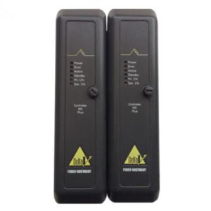 China エマーソンVE4050E1C0 DELTAV入力/出力インターフェイス キャリア モジュール wholesale