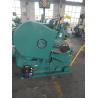 China Accurate Paper Cutting With Manual And Creasing Die Cutting Machines From A Reputable wholesale