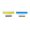 China сбережения ленты соединения 8mm 12mm 16mm 24mm SMT трудовые с зажимом wholesale