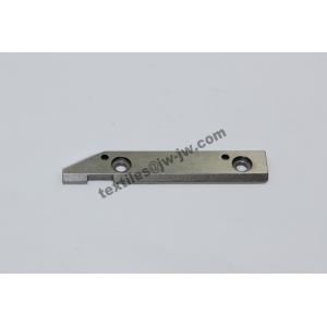 China Sulzer Projectile Looms Parts UPPER GUIDE PLATE MS-D1 P7100 911316659 911.316.659 wholesale