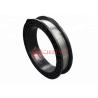 RO4261-4 Nioebium Wire Niobium Products Silver White Color Cleaned Or Black Surface