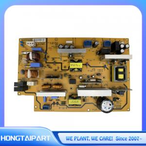 China Stable Power Supply Board For Xerox Apeosport C2560 220V 110V Color Digital Copier supplier