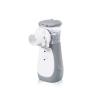 China NEB 002 Medical Mesh Nebulizer FDA Intelligent Mesh Nebulizer wholesale