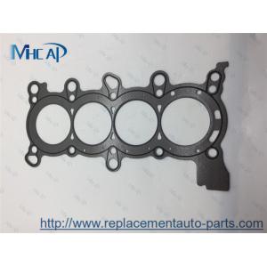 China Graphite Replace Cylinder Head Gasket Repair Honda Civic OEM Parts supplier