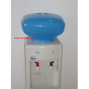 Auto Water Bag Adaptor Bag in Box Connector Dispenser Water Dispenser Water Cooler Appliance
