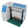 China UL 817 Wire Swing Bending Machine Cable Bending Test Machine wholesale
