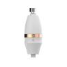 China Best-selling in 2025 Advanced Multi-Stage Shower Filter Upgrade Your Shower Experience wholesale