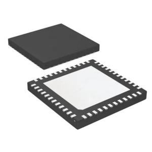 China DP83620SQE/NOPB  New Original Electronic Components Integrated Circuits Ic Chip With Best Price supplier