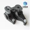 China Mechanical engine QSB6.7 Diesel engine Rocker arm 4995602 for 220-8 200-8 wholesale