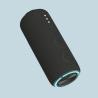 China 80db sensibilidad altavoces Bluetooth para exteriores recargables Tws Función wholesale