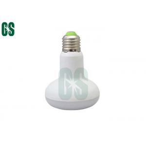 China 3000k 6000k SMD Led Light Bulbs 110v - 240v High Lumen With 3 Years Warranty supplier