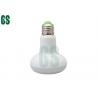 China 3000k 6000k SMD Led Light Bulbs 110v - 240v High Lumen With 3 Years Warranty wholesale